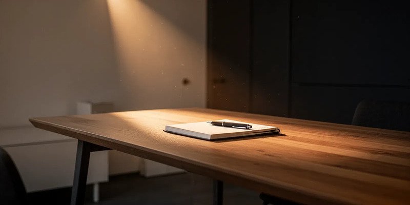 Essentialismus: Der neue Schlüssel für Qualität im Job - Foto: über boerse-global.de