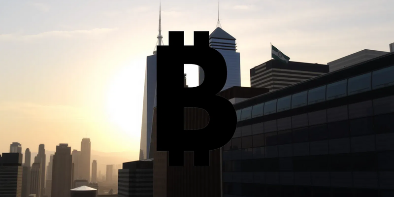 MicroStrategy: ¿Una calma engañosa antes de la publicación de resultados? - Foto: über boerse-global.de