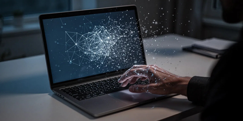 Google schaltet Dark-Web-Monitoring ab - Foto: über boerse-global.de