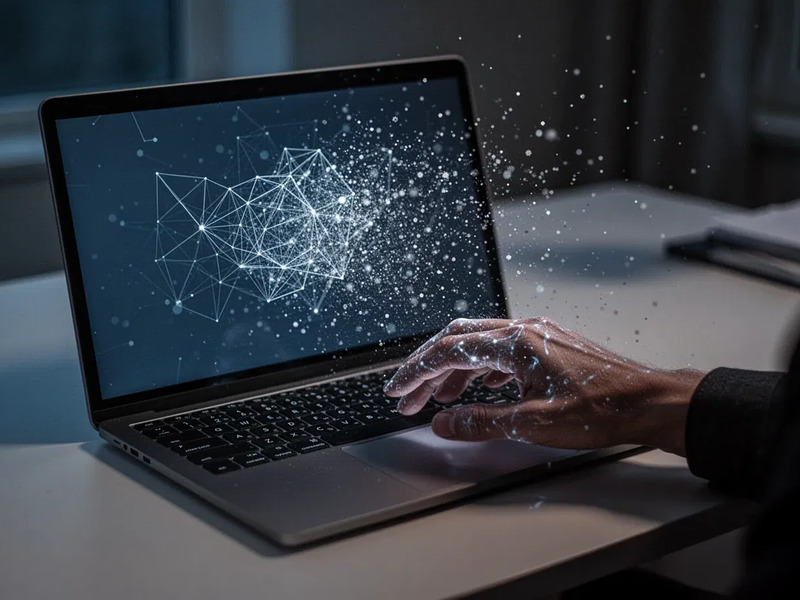 Google schaltet Dark-Web-Monitoring ab - Foto: über boerse-global.de