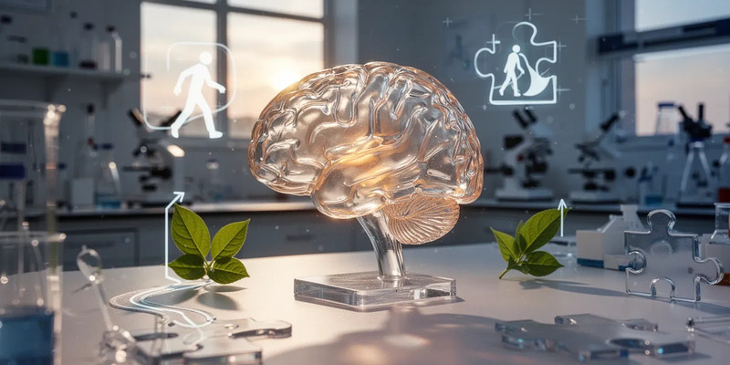 Wissenschaftsrat fordert radikalen Wandel in der Gesundheitspolitik - Foto: über boerse-global.de