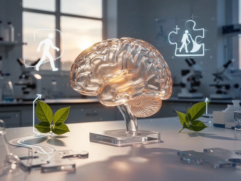 Wissenschaftsrat fordert radikalen Wandel in der Gesundheitspolitik - Foto: über boerse-global.de