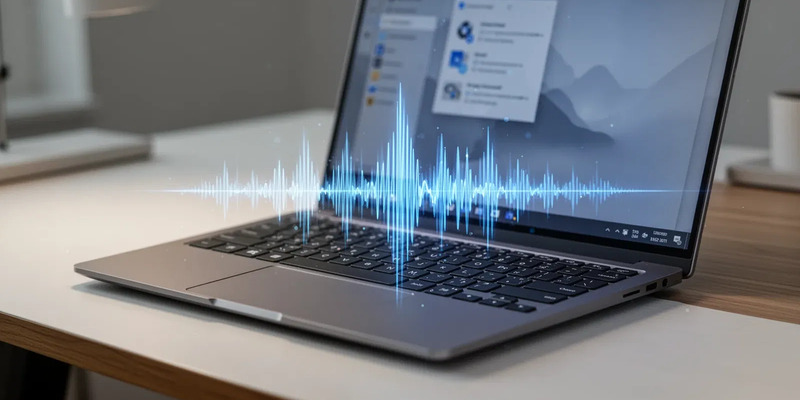 Microsoft Voice Access: Neuer Assistent erleichtert Windows-Sprachsteuerung - Foto: über boerse-global.de