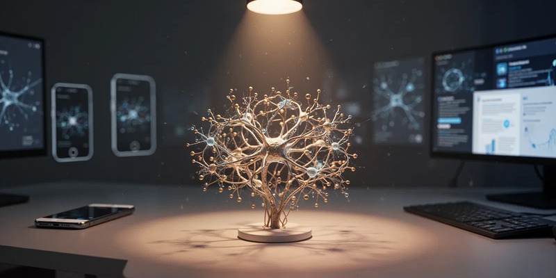 Deep Work: So trainieren Sie Ihre Konzentration - Foto: über boerse-global.de