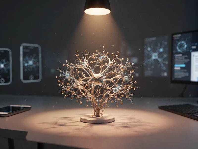 Deep Work: So trainieren Sie Ihre Konzentration - Foto: über boerse-global.de