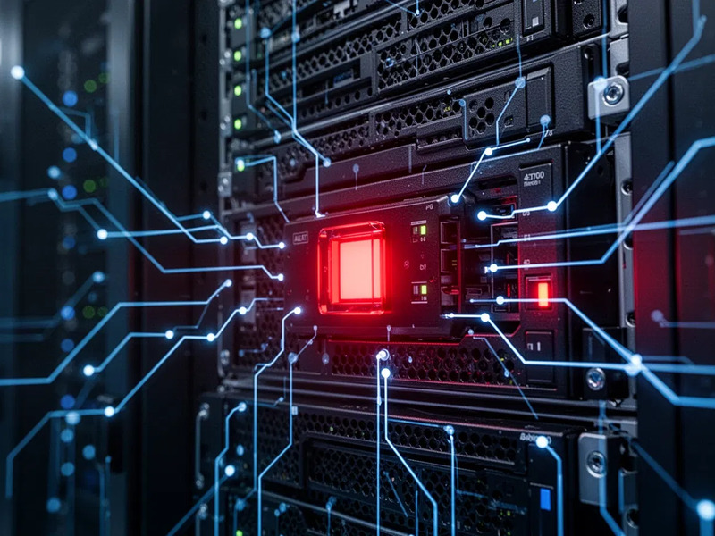 Ivanti schließt kritische Lücken in Mobile-Device-Management - Foto: über boerse-global.de