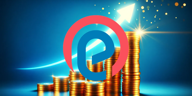 French Government Intervention Curtails Eutelsat’s Restructuring Plans - Foto: über boerse-global.de