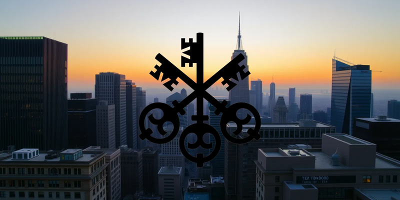 UBS Faces Crucial Phase in Credit Suisse Integration with Major Staff Reductions - Foto: über boerse-global.de