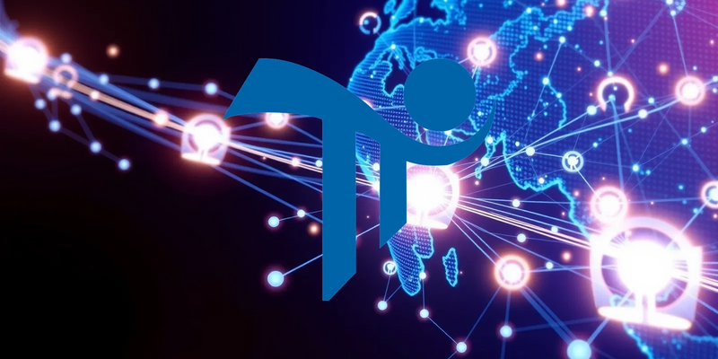 A Pivotal Year for Rock Tech Lithium’s Ambitions - Foto: über boerse-global.de