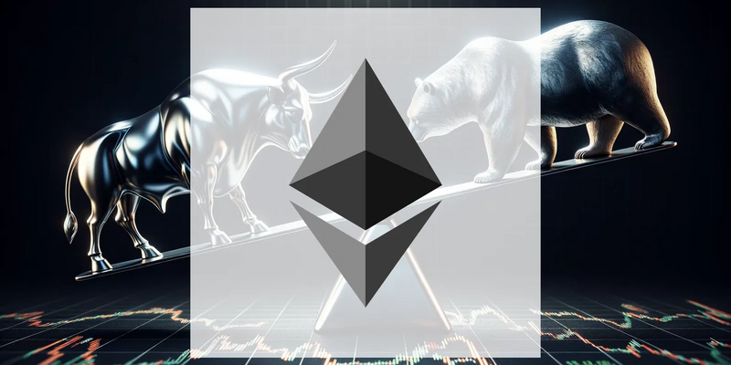 Ethereum’s Foundation Takes Center Stage - Foto: über boerse-global.de