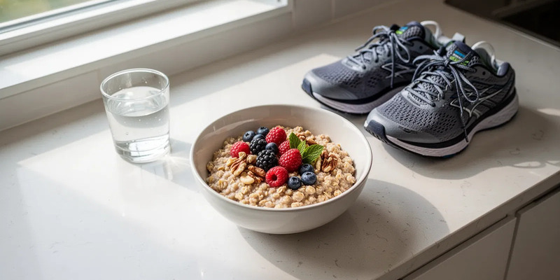 Diabetes-Prävention: Blutzucker stabilisieren statt Crash-Diäten - Foto: über boerse-global.de