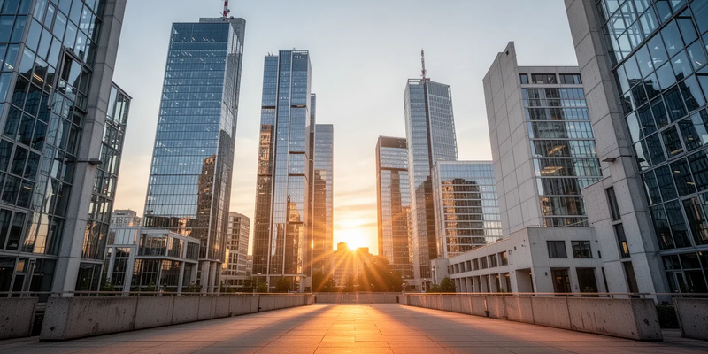 Grundfreibetrag steigt 2026 auf 12.348 Euro - Foto: über boerse-global.de