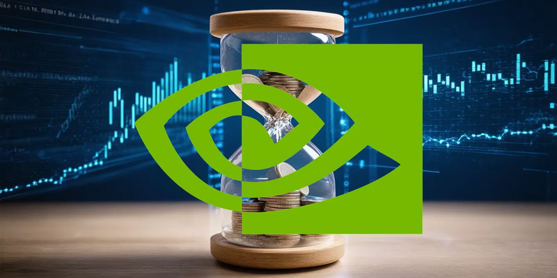 Nvidia Secures Major Strategic Investments to Bolster AI Leadership - Foto: über boerse-global.de