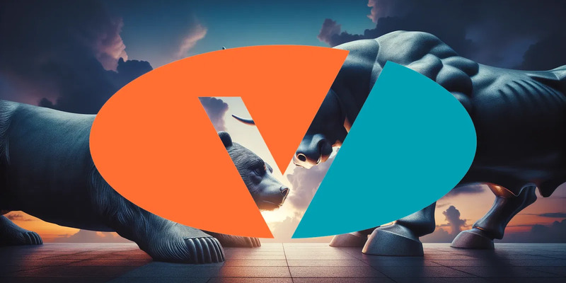 CureVac Concludes Nasdaq Listing Following BioNTech Acquisition - Foto: über boerse-global.de