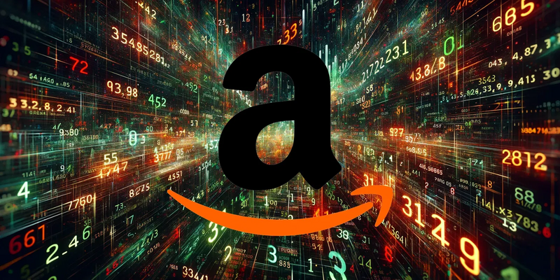 Amazon’s Strategic Pivot: All Eyes on the 2025 Financial Report - Foto: über boerse-global.de