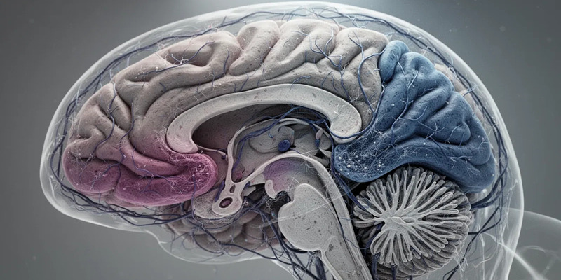 Adipositas verändert das Gehirn strukturell - Foto: über boerse-global.de