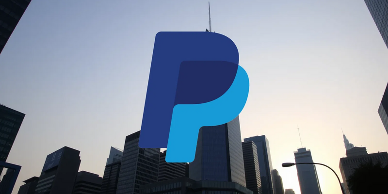 A Pivotal Earnings Report Looms for PayPal - Foto: über boerse-global.de