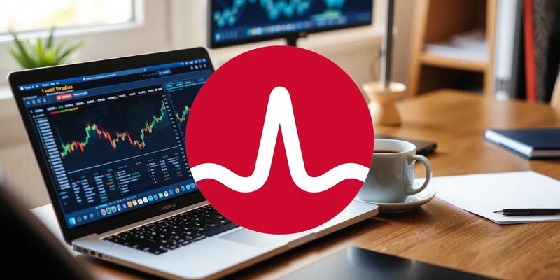 Broadcom’s AI Chip Partnership Fuels Bullish Analyst Outlook - Foto: über boerse-global.de