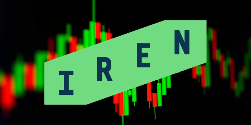 IREN’s Strategic Pivot: From Bitcoin Mining to AI Infrastructure Powerhouse - Foto: über boerse-global.de