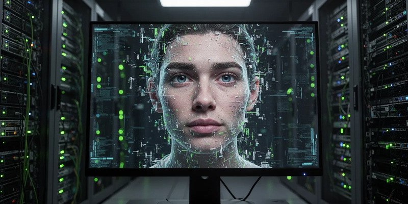 KI-Deepfakes: Neue Welle der Cyberkriminalität bedroht Unternehmen - Foto: über boerse-global.de