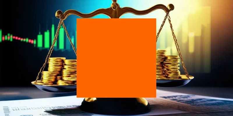 Fiserv Q4 Earnings Report to Test Investor Confidence - Foto: über boerse-global.de