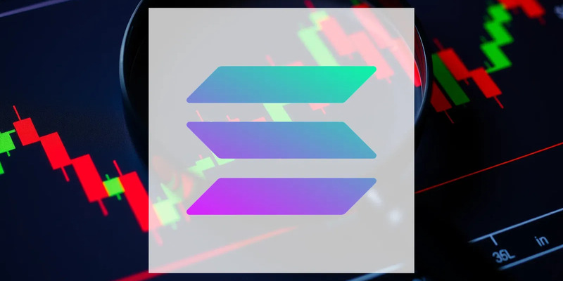 Solana’s Fundamental Strength Defies Market Uncertainty - Foto: über boerse-global.de