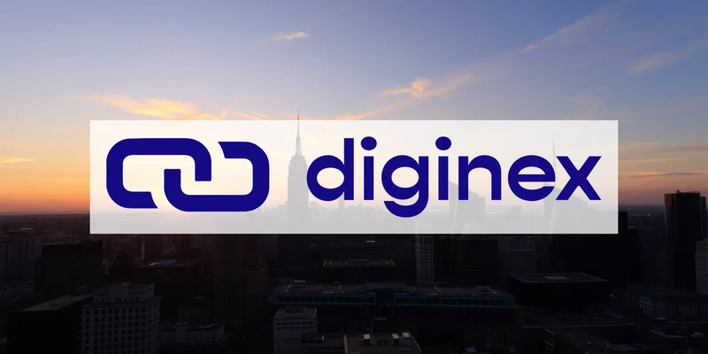 Leadership Shift at Diginex Signals Strategic Pivot - Foto: über boerse-global.de