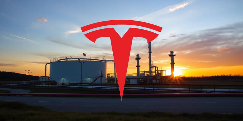 Tesla redefine su rumbo: La apuesta por la inteligencia artificial física - Foto: über boerse-global.de