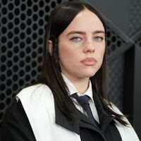 Billie Eilish ist bekannt dafür, sich politisch zu äußern. - Foto: Jordan Strauss/Invision/AP/dpa
