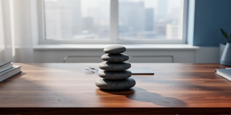 Mentale Energie: So stärken Sie Ihre psychische Widerstandskraft - Foto: über boerse-global.de