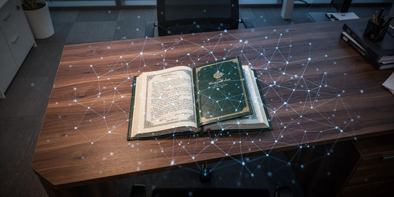 Digitalisierung scheitert an der Psyche der Mitarbeiter - Foto: über boerse-global.de