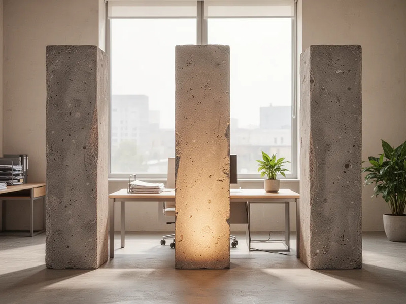 Multimodales Stressmanagement: Drei Säulen gegen Burnout - Foto: über boerse-global.de