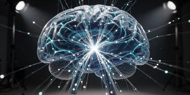 Gedächtnistraining setzt auf Wahrnehmung und Aktivierung - Foto: über boerse-global.de