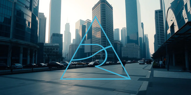 Arafura Shares Slide Despite Major Cash Injection - Foto: über boerse-global.de