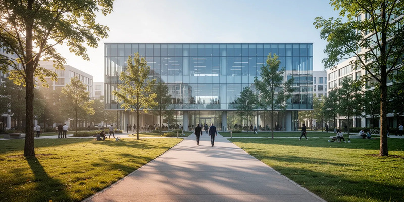 Deutschland stolpert im europäischen Präventions-Vergleich - Foto: über boerse-global.de