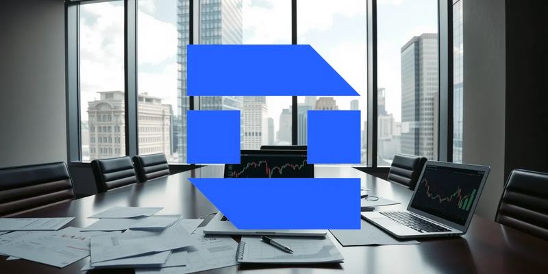 DeFi Technologies Faces Investor Lawsuits Over Alleged Disclosure Failures - Foto: über boerse-global.de