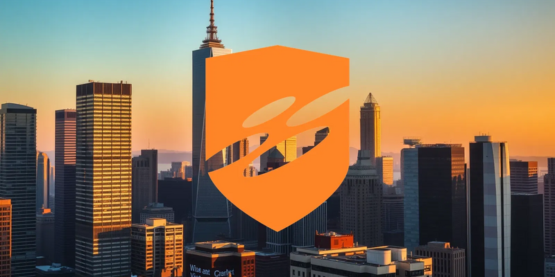 DroneShield’s Strategic Expansion Fuels Record Growth and Future Confidence - Foto: über boerse-global.de