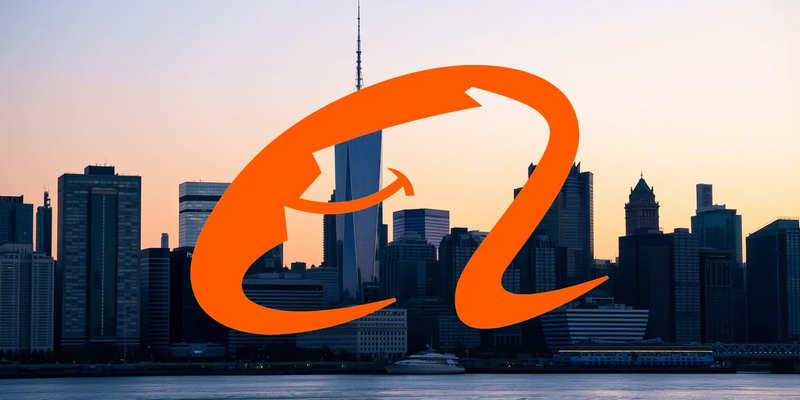 Alibaba’s Strategic Push into AI and Autonomous Systems - Foto: über boerse-global.de