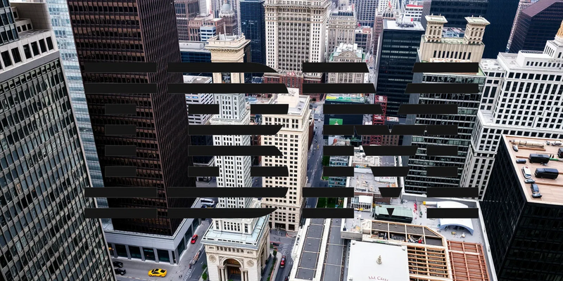 IBM recibe un voto de confianza de los analistas tras sus sólidos resultados - Foto: über boerse-global.de