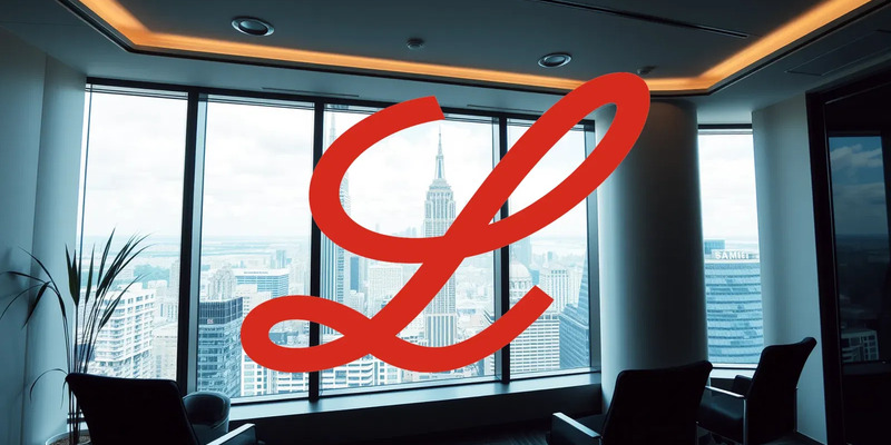 Eli Lilly apuesta por la obesidad: una inversión colosal para liderar el mercado - Foto: über boerse-global.de