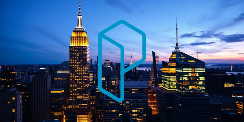 Procter & Gamble: La presión sobre el gigante del consumo se intensifica - Foto: über boerse-global.de