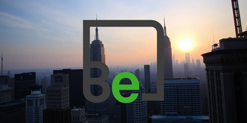 Bloom Energy: La cita clave del mercado se acerca - Foto: über boerse-global.de