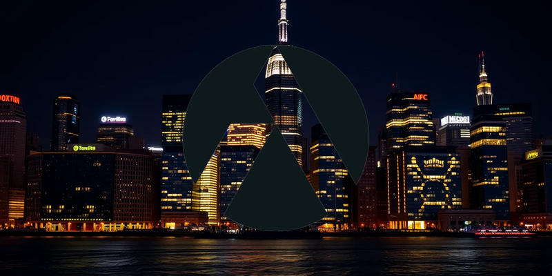 Key Catalysts on the Horizon for Tilray Stock - Foto: über boerse-global.de