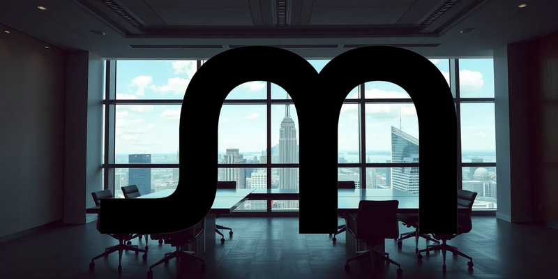 Micron’s Unprecedented Surge: AI Demand Exhausts Future Supply - Foto: über boerse-global.de