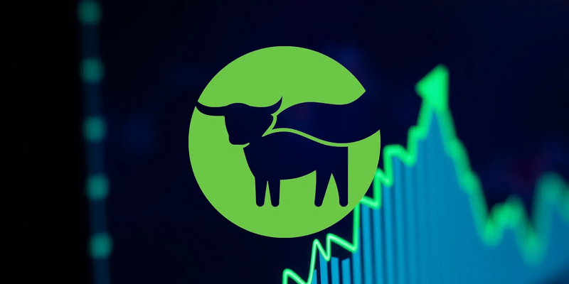 Legal Challenges Mount for Plant-Based Protein Pioneer Beyond Meat - Foto: über boerse-global.de