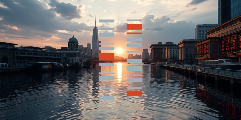 Intellia Therapeutics Receives Key FDA Clearance for Gene Editing Trial - Foto: über boerse-global.de