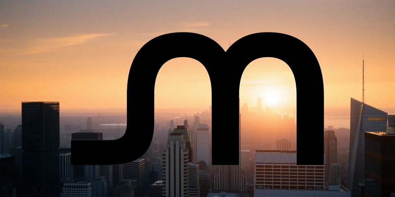 Micron: La demanda de chips para IA agota su producción futura - Foto: über boerse-global.de