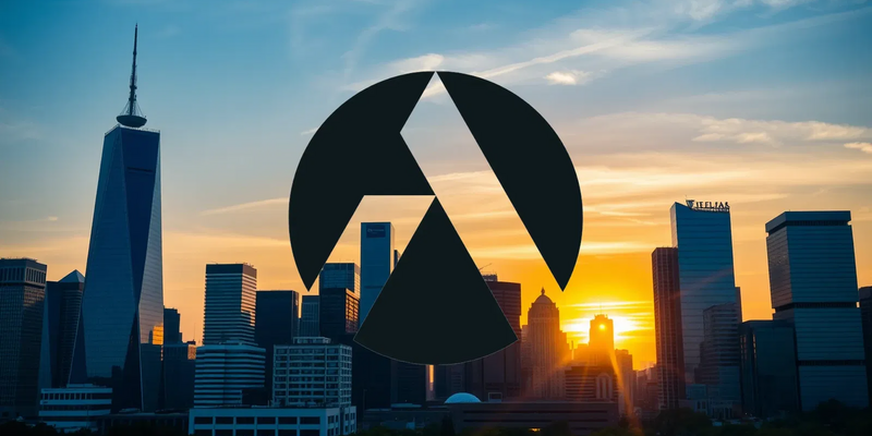 Tilray: Factores Clave para su Evolución Bursátil - Foto: über boerse-global.de