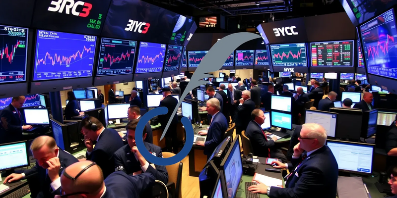 ImmunityBio: La aceleración comercial impulsa su cotización - Foto: über boerse-global.de