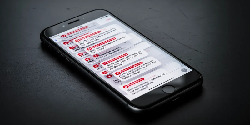 Apple-ID: So schützt du dich vor der „MFA-Bombing“-Attacke - Foto: über boerse-global.de